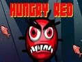 แดงหิว เกมออนไลน์