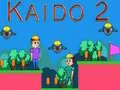ไคโด 2 เกมออนไลน์ ไคโด 2 เกมออนไลน์