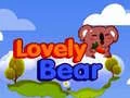 หมีน่ารัก เกมออนไลน์ หมีน่ารัก เกมออนไลน์