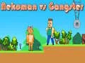 เนโกมัน vs แก๊งสเตอร์ เกมออนไลน์ เนโกมัน vs แก๊งสเตอร์ เกมออนไลน์