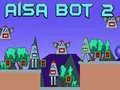 เอซา บอท 2 เกมออนไลน์