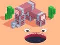 กลืน เกมออนไลน์ กลืน เกมออนไลน์