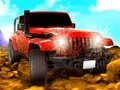 การปฏิวัติออฟโร้ด เกมออนไลน์ การปฏิวัติออฟโร้ด เกมออนไลน์