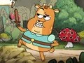 Ivandoe Quest เริ่มต้น! เกมออนไลน์