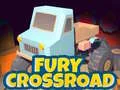 ความโกรธแยกทาง เกมออนไลน์ ความโกรธแยกทาง เกมออนไลน์