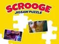 พัซเซิลสครูจ เกมออนไลน์ พัซเซิลสครูจ เกมออนไลน์