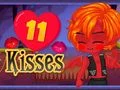 11 จูบ เกมออนไลน์