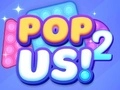 ระเบิดเรา 2 เกมออนไลน์ ระเบิดเรา 2 เกมออนไลน์