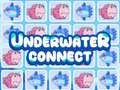 การเชื่อมต่อใต้น้ำ เกมออนไลน์