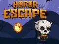 หนีจากความสยอง เกมออนไลน์ หนีจากความสยอง เกมออนไลน์