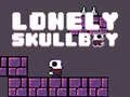 เด็กชายกะโหลกที่เดียวดาย เกมออนไลน์ เด็กชายกะโหลกที่เดียวดาย เกมออนไลน์