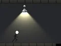 สติ๊กแมนชั่วร้าย เกมออนไลน์