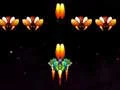 ผู้ยิงอวกาศต่างดาว เกมออนไลน์ ผู้ยิงอวกาศต่างดาว เกมออนไลน์