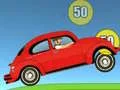 เกมแข่งรถ 2D เกมออนไลน์ เกมแข่งรถ 2D เกมออนไลน์