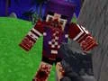 การต่อสู้แบบบล็อก SWAT พายุทะเลทรายซอมบี้ เกมออนไลน์