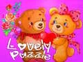 ปริศนาน่ารัก เกมออนไลน์ ปริศนาน่ารัก เกมออนไลน์