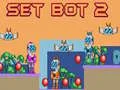 เซ็ตบอท 2 เกมออนไลน์ เซ็ตบอท 2 เกมออนไลน์
