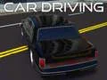 การขับรถ เกมออนไลน์ การขับรถ เกมออนไลน์
