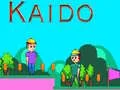 ไคโด เกมออนไลน์ ไคโด เกมออนไลน์
