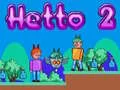 เฮ็ทโต้ 2 เกมออนไลน์