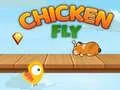 ไก่บิน เกมออนไลน์