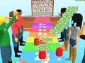 นักวิ่งถ้วยปาร์ตี้ เกมออนไลน์ นักวิ่งถ้วยปาร์ตี้ เกมออนไลน์