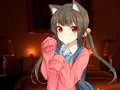สาวอนิเมะ - คลิกเกอร์ เกมออนไลน์