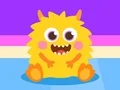 ฟาร์มฟักไข่ เกมออนไลน์