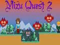 Mizu Quest 2 เกมออนไลน์ Mizu Quest 2 เกมออนไลน์