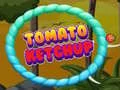 ซอสมะเขือเทศ เกมออนไลน์ ซอสมะเขือเทศ เกมออนไลน์