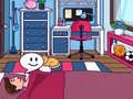 ถึงเวลาเล่าเรื่อง! เกมออนไลน์