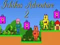 การผจญภัยของอิจิกะ 2 เกมออนไลน์