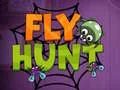 ล่ามด เกมออนไลน์ ล่ามด เกมออนไลน์