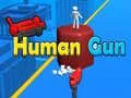 ปืนมนุษย์ เกมออนไลน์ ปืนมนุษย์ เกมออนไลน์