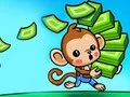 มินิมาร์ทลิง เกมออนไลน์ มินิมาร์ทลิง เกมออนไลน์