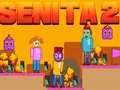 เซนิตา 2 เกมออนไลน์ เซนิตา 2 เกมออนไลน์