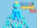นับอักษรรัส เกมออนไลน์ นับอักษรรัส เกมออนไลน์