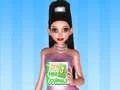 ไดอารี่ขนาดเล็ก DIY เกมออนไลน์ ไดอารี่ขนาดเล็ก DIY เกมออนไลน์