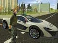 จำลองการโจรกรรมรถ เกมออนไลน์ จำลองการโจรกรรมรถ เกมออนไลน์
