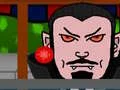 โปรแกรมจำลองดอนเนอร์ เกมออนไลน์