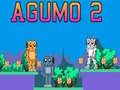 อากูโม 2 เกมออนไลน์