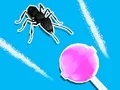 นำมด เกมออนไลน์