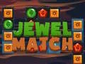 จับคู่เพชร เกมออนไลน์