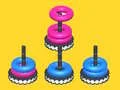 เกมแหวนสีจัดเรียง เกมออนไลน์ เกมแหวนสีจัดเรียง เกมออนไลน์