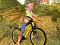 BMX สตันท์ออฟโร้ด เกมออนไลน์ BMX สตันท์ออฟโร้ด เกมออนไลน์