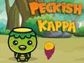คัปปะหิว เกมออนไลน์ คัปปะหิว เกมออนไลน์