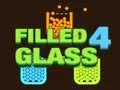 แก้วที่เติมเต็ม 4 เกมออนไลน์ แก้วที่เติมเต็ม 4 เกมออนไลน์