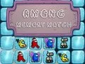 ในความทรงจำ: หาคู่ เกมออนไลน์