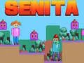 เซนิตา เกมออนไลน์ เซนิตา เกมออนไลน์