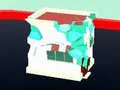 ทำลายเมือง เกมออนไลน์